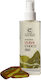 Cosmelia Haarnebel Dubai Schoko 200ml