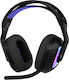 Logitech G522 Lightspeed Drahtlos Über Ohr Gami...