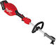 Milwaukee M18 FOPH2-802 Battery Garden Multi Tool Without Attachments
