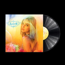 Addison Rae Addison 1 Vinyl