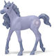 Schleich-S Miniature Toy Einhorn Bayala for 5+ Years Old 8cm