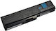 Оригинална Батерия За Лаптоп Toshiba Satellite C50 C50d C55 C70 C70d C75 C75d L70 S70 6 Клетки 10.8v 4200mah