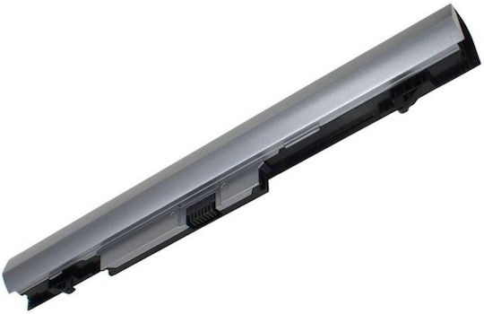 Батерия HP ProBook 430 G1 ProBook 430 G2 768549-001 14.8v 2200-2600mAh 4-клетъчна