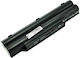 Батерия Заместител Fujitsu Lifebook A530 Съвместима A531 Ah530 Ah531 Lh520 Ph521 6-клетъчна 10.8v 4400 Mah