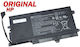 Оригинална Батерия HP Съвместим Завист 14-k001 Px03xl Hstnn-lb4p 11.1v 50wh Li-полимер