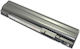 Батерия Оригинална Fujitsu Съвместима Biblo Loox T50 T70 LifeBook P7120d 6cell 7.2v 7800mah