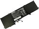 Оригинална Батерия Toshiba Satellite U845 Лаптоп 7.4v 7042mah