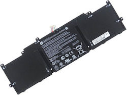 Baterie Originală Laptop Hp Flux 11 Flux 13 787521-005 Me03xl 11.4v 3220 Mah