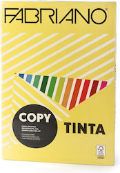 Fabriano Copy Tinta Copier Paper A3 80 G/m2 Cedar 250 Sheets