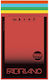 Fabriano Kopierpapierkarton 3800052725923 A4 16...