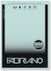 Fabriano Copy Cardboard A4 160 G/m2 Light Blue ...