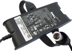 Original Dell Laptop-Ladegerät 19,5V 3,34A 65W 9RN2C Original Dell Laptop-Ladegerät 19,5V 3,34A 65W 9RN2C
