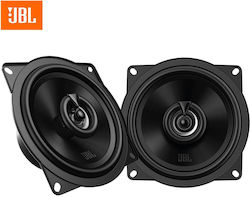 JBL STAGE2 55F Σετ Ηχεία 5.25" 50W RMS