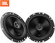 JBL Set Boxe Auto STAGE2 65F 6.5" cu 60W RMS (2 căi)