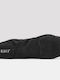 Bloch Ballet Shoes Black