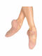 Bloch Ballet Shoes Pink