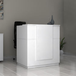 Megapap GP0280133 Megapap GP0280133