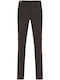 Hose Elastisch Gray