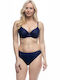 Комплект Бикини Navy Blue