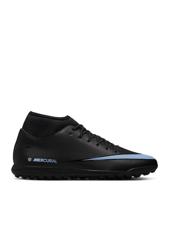 Nike Tiempo Ronaldinho 315362-027 Pantofi de fotbal cu clești