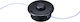 Trimmer Head Echo Z-5 Tap Go High Capacity 5.0m
