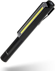 Nebo Arbeitsbeleuchtung LED Lil Larry