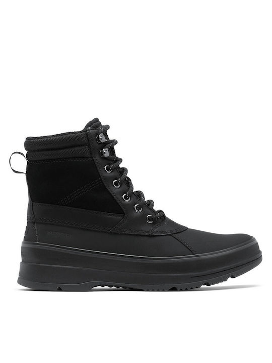 Sorel
