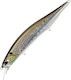 Duo Realis Jerkbait 130sp Sw Künstlicher Köder ...