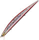 Duo Tide Minnow Τεχνητό Δόλωμα Ψαράκι (Minnow) ...