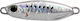 Shinka Artificial Bait Speed Slider, slider Fluorescent 5cm/20gr S