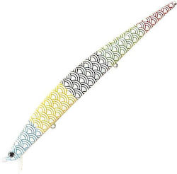Duo Tide Minnow Τεχνητό Δόλωμα Ψαράκι (Minnow) ...