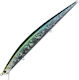 Duo Tide Minnow Τεχνητό Δόλωμα Ψαράκι (Minnow) ...