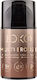 JOKO Liquid 01 Midnight Glow 45ml