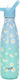 Yolo Kids Water Bottle Thermos Stainless Steel 500ml