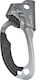 Rock Empire 832519-00 Abseilgerät Silver