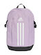 adidas Power Vii Μωβ