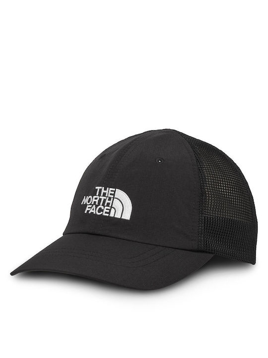 North Face Men's Cap Black North Face-nf0a5fxsk...