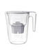Philips Κανάτα Σερβιρίσματος με Φίλτρο 2600ml