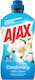 Ajax Fete Καθαριστικό Υγρό Πατώματος 750ml