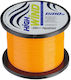 Πετονια Kali Kunnan High Wind Monofilament Nylon 1500m 0.35mm