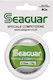 Πετονια Seaguar Riverge Speciale Competizione 50m Fluorocarbon 0,15mm
