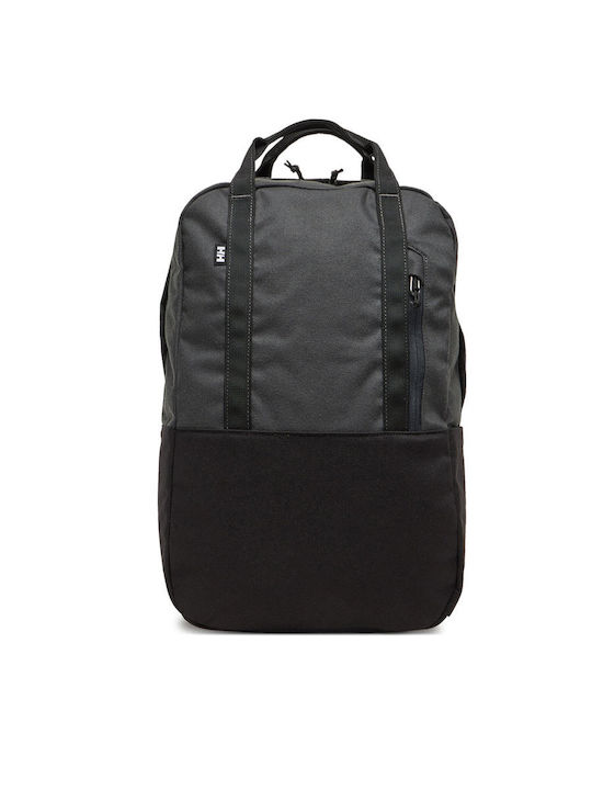 Helly Hansen Oslo Plus Γκρι
