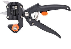 Premium Grafting Shears 16 Cm