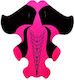 Nail Forms Stiletto Butterfly 3 50 Pieces