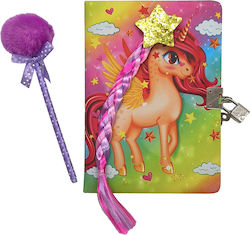 Gift-Me Kid's Notebook Gift-Me Kid's Notebook