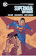 Superman Birthright Dc Compact PB