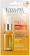 Eveline Sheet Mask 8ml