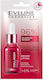 Eveline Collagen Μάσκα Προσώπου 8ml