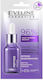 Eveline Mască Faciala 1buc 8ml