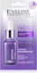Eveline Sheet Mask 8ml